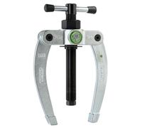 KUKKO Gegenstütze Serie 22 per Estrattore Interno (21+21-E) a Scelta