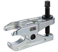 KUKKO Giunto Sferico Spacciatori per Pesante Camion Serie 129-5