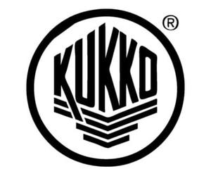 Kukko Spaccadadi meccanico a taglio singolo Quantità:1