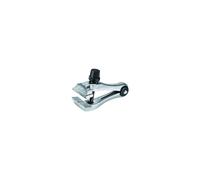KUKKO Strettoio con ganasce larghe, L=145mm Quantità:1