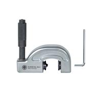 KUKKO Tagliadadi, per dadi: M18-M30 Quantità:1