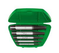 KUKKO Vitenstampadreher Bene Scanalate, Tedesca Forma 49 Singola / Set Selezione