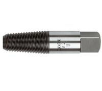 KUKKO Vitenstampadreher Bene Scanalate, Tedesca Forma 49 Singola / Set Selezione