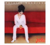 Kukulska, Natalia - Puls