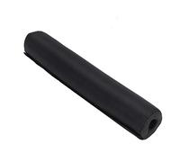 Kukyller Barbell Shoulder Pad Squat Neck Pad Squat Bar Pad Shoulder Pad Barbell Pad Workout Equipment