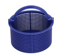 Kukyller Sostituzione del Gruppo cestello, Fornitura per Piscina Skimmer in plastica per Nuoto Skimmer di Ricambio per cestello per Filtro di scrematura per Piscina interrata Rimuovi