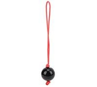 Kukyller Tree Climbing Ball Arborist Retriever Ball Tree Climbing Arborist Ball Throw Balls Tree Climbing Friction Saver Tree Climbing Spikes Tree Climbing Arborist Ball Tree Climbing Kit