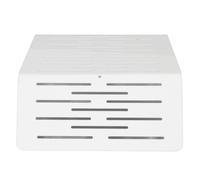 Kukyller Turtle Basking Platform Turtle Basking Ramp Tortoise Climbing Ramp Reptile Basking Platform Turtle Accessories (Medium)