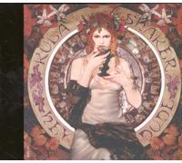 KULA SHAKER - HEY DUDE CD AUSTRIAN COLUMBIA 1996