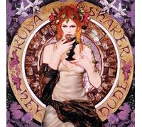 Kula Shaker - Hey Dude [Import]