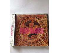 Kula Shaker – Hush