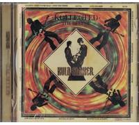 Kula Shaker - Kollected