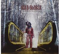 Kula Shaker - Peasants Pigs & Astronaut