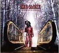 Kula Shaker - Peasants, Pigs & Astronauts