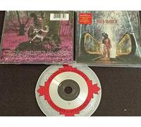 Kula Shaker - Peasants Pigs & Astronauts