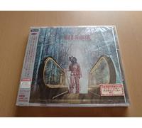 Kula Shaker - Peasants Pigs & Astronauts