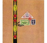 Kula Shaker / Tattva