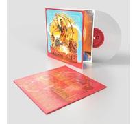 Kula Shaker - Wormslayer