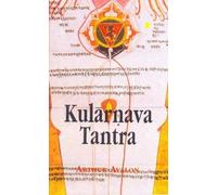 Kularnava Tantra