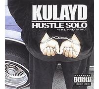 Kulayd - Hustle Solo