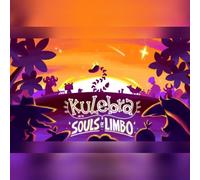 Kulebra and the Souls of Limbo (PC) Steam Key - GLOBAL