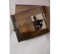 Kulenkampff - Georg Kulenkampff-Vol.1