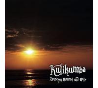 Kulikumba - Zwischen Himmel und Hölle