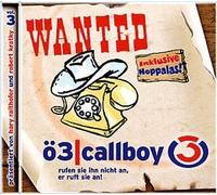 Kulis,Gernot - Oe3 Callboy Vol.3 [Import]