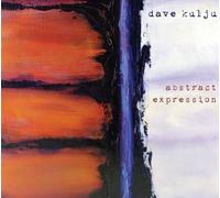 Kulju, Dave - Abstract Expression
