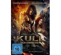 Kull - Der Eroberer