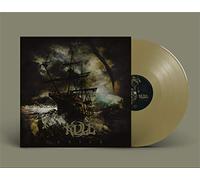 Kull - Exile