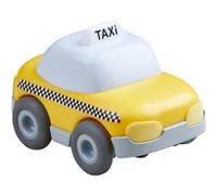 HABA Kullerbü – Taxi