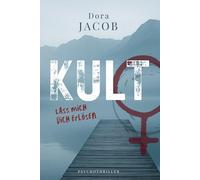 Kult: Lass mich dich erlösen