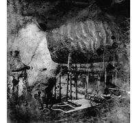 Kult Ov Azazel - Oculus Infernum