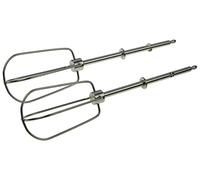 Kult X Edition - Gancio miscelatore per mixer a mano compatibile con WMF FS-1000050319 04.1656.0011 320000403 Kult X Edition