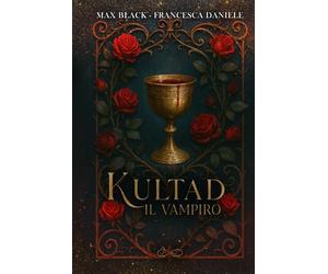 Kultad. Il Vampiro: La Taverna dei Continium
