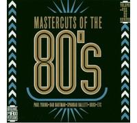 Kultige Hits aus den 80er Jahren - Spezielle Selektion (CD Compilation, 22 Titel, Diverse Künstler) T.X.T. - Girl's Got A Brand New Toy [The Mega-Gigantic-120dB Art Lab-Mix] / B-Movie - Nowhere Girl [12" Version] / Scotch - Disco Band / Eddie Huntington - U.S.S.R. / Koto - Visitors u.a.