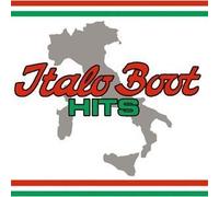 Kultige Italo Hits der 80er Jahre (CD, 24 Titel) Grant Miller - Colder Than Ice / Silent Circle - Touch In The Night / Jock Hattle - Crazy Family / Max Him - Lady Fantasy / PLASTIC MODE - Mi Amor u.a.