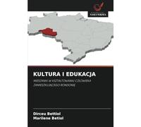KULTURA I EDUKACJA: MIESZANKI W KSZTAŁTOWANIU CZŁOWIEKA ZAMIESZKUJĄCEGO RONDONIĘ: MIESZANKI W KSZTA¿TOWANIU CZ¿OWIEKA ZAMIESZKUJ¿CEGO RONDONI¿