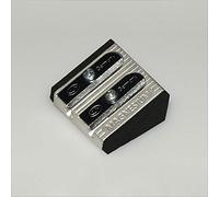 Kum 104.42.31 temperamatite e Spezial Temperino doppio Temperamatite