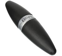 Kum 306.44.22 - Temperamatite Interno a 1 Foro per ellisse in magnesio