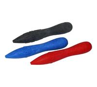 Kum 402.17.21 Blue Ocean Eraser Colors Vary