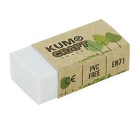 Kum 5091111 - Gomma Craft, 1 pezzo