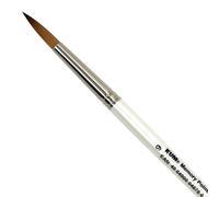 KUM 511.43.11 - Memory Point Brushes RS, MemTip Pin RS 9", punta rotonda, 1 pezzo