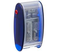 Kum Automatico AS2M KM26 (Japan Import)