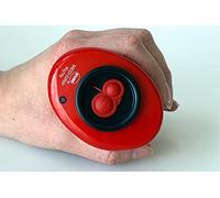 KUM Comfy Grip RIGHTY Pencil Sharpener