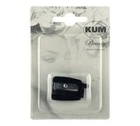 KUM Cosmetic Pencil Sharpener - 8mm