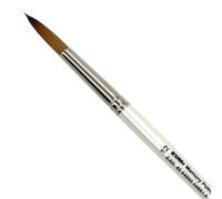 Kum Memory Point Brushes RS, MemTip Pin RS, Punta Rotonda #12