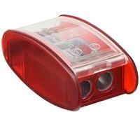 Kum Polysterene Automatic Long Point Pencil C