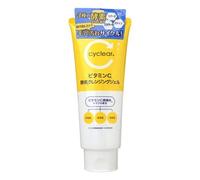 KUMANO COSME - Cyclear Vitamin C Enzyme Cleansing Gel 200g